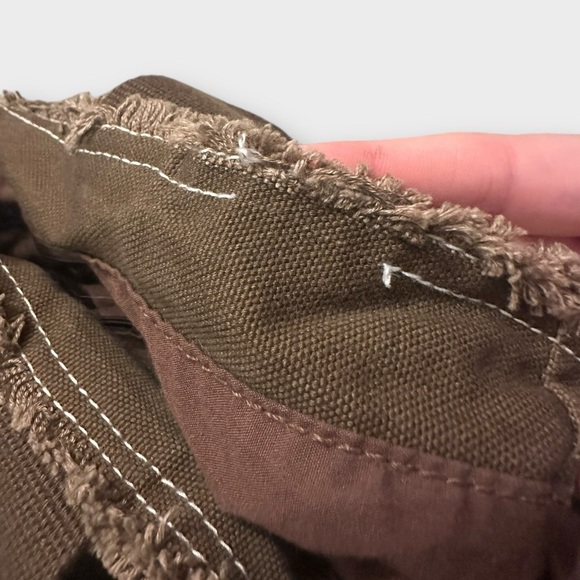 Y2K Life is Good Flower Tote - Picture 5 of 8